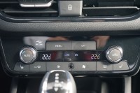 Skoda Kamiq 1.0 TSI DSG