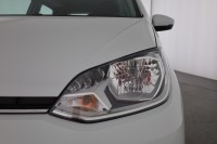 VW up up! 1.0