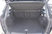 BMW 225 xe Sport Line xDrive