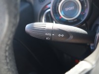 Abarth 595 1.4 T-Jet 16V