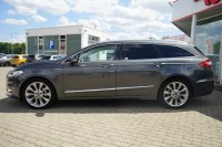 Ford Mondeo Turnier 2.0 EcoBoost Vignale