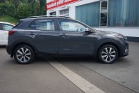 Kia Stonic 1.0 T-GDI