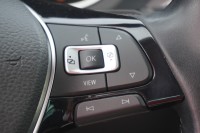 VW Tiguan 1.5 TSI IQ.DRIVE DSG