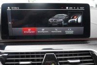 BMW M5 xDrive Aut.