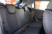 Opel Corsa F 1.2 40 Jahre