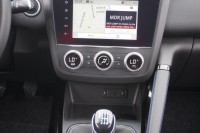 Renault Kadjar TCe 140 Business Edition