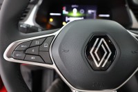 Renault Captur TCe 90