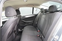 BMW 520 d