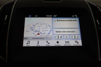 Ford Edge 2.0 TDCi Titanium 4x4