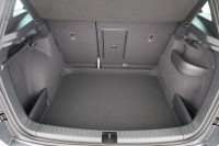 Skoda Karoq 1.5 TSI DSG