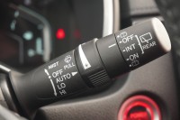 Honda CR-V 2.0 i-MMD 2WD Lifestyle CTV