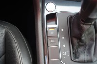 Seat Tarraco 1.5 TSI Xcellence DSG