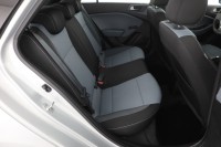 Hyundai i20 1.2 Go