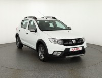 Dacia Sandero II 1.0 SCe 75 Stepway
