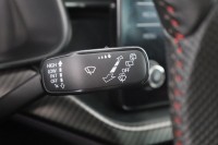 Skoda Scala 1.5 TSI Monte Carlo