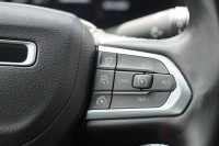 Jeep Compass 1.3 Hybrid S Plug-In 4WD