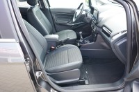 Ford EcoSport 1.0 EcoBoost Titanium