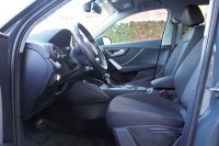 Audi Q2 35 1.5TFSI S-Tronic