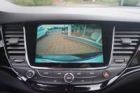 Opel Astra K Sports Tourer 1.4T ON