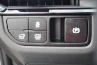 Kia Sportage 1.6 T-GDI GT-Line Hybrid Aut.