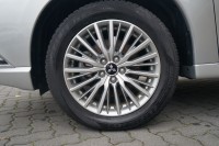 Mitsubishi Outlander 2.4 Plug-In Hybrid Plus 4WD