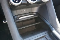 Skoda Kodiaq Sportline 1.5 eTSI DSG