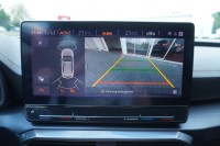 Cupra Formentor 2.0 VZ 4Drive