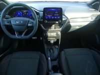 Ford Puma 1.0 EcoBoost ST-Line