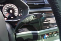 Audi Q3 35 2.0 TDI