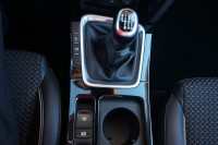 Kia xcee'd Xceed 1.4 T-GDI