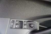 Seat Arona 1.0 TSI DSG FR