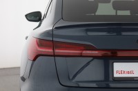 Audi e-tron Sportback 50 quattro S line