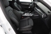 Alfa Romeo Stelvio 2.0 Turbo Aut. Veloce Q4
