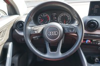 Audi Q2 1.4 TFSI sport