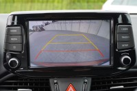 Hyundai i30 cw 1.0 T-GDi