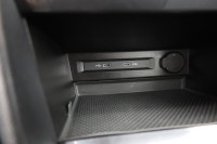VW Tiguan Allspace 1.5 TSI DSG