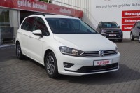 VW Golf Sportsvan VII 1.2 Sound