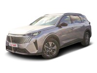 Peugeot 5008 1.2 mHEV Aut. 3-Zonen-Klima Navi Sitzheizung