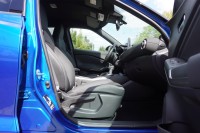 Nissan Juke 1.0 DIG-T N-Design Aut.
