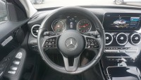 Mercedes-Benz C 180 C180 T-Modell Avantgarde
