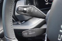 Skoda Kodiaq Selection 1.5 TSI DSG