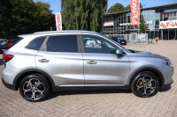 MG ZS 1.5 VTi-Tech Comfort