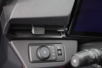 Ford Puma ST-Line 1.0 EB mHev Aut.