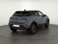 Opel Mokka GS 1.2 DI Turbo Aut.