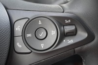 Opel Corsa GS 1.2 DI Turbo