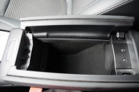 Mercedes-Benz CLA 200 d Standard