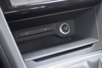 VW Touran 1.5 TSI DSG