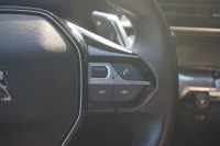 Peugeot 3008 GT-Line PureTech 130 Aut.