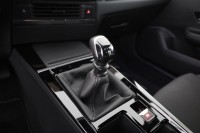 Opel Astra L ST 1.2 Turbo