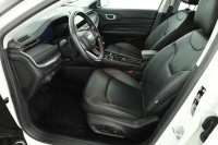 Jeep Compass S 1.3 PHEV 4WD
